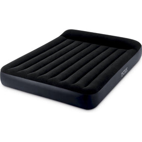 Intex – Pillow Rest Luftmatratze – doppelt