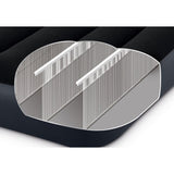 Intex – Pillow Rest Luftmatratze – doppelt