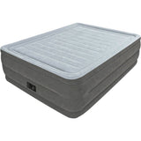 Intex Comfort Plüsch extra hoher Luftbett - Doppelte
