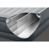 Intex Essential Rest Luftmatratze – doppelt