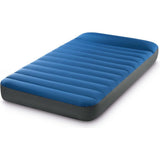 Intex Truaire Camping Matratze mit USB -Pumpe - Single