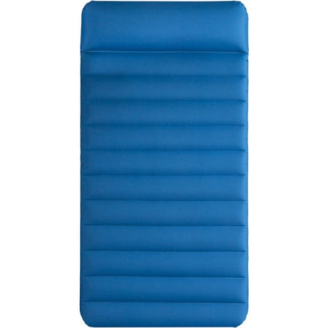 Intex Truaire Camping Matratze mit USB -Pumpe - Single