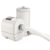 Intex 26634gs cartridge filterpomp c2500-2500l u
