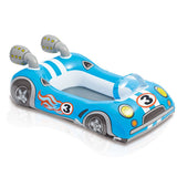 Intex Pool Cruiser Schlauchbootauto
