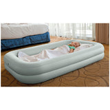 Intx Kinderluftbett int