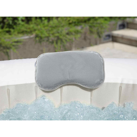 Bestway Lay-Z - Spa-Kissen - (2 Stück)