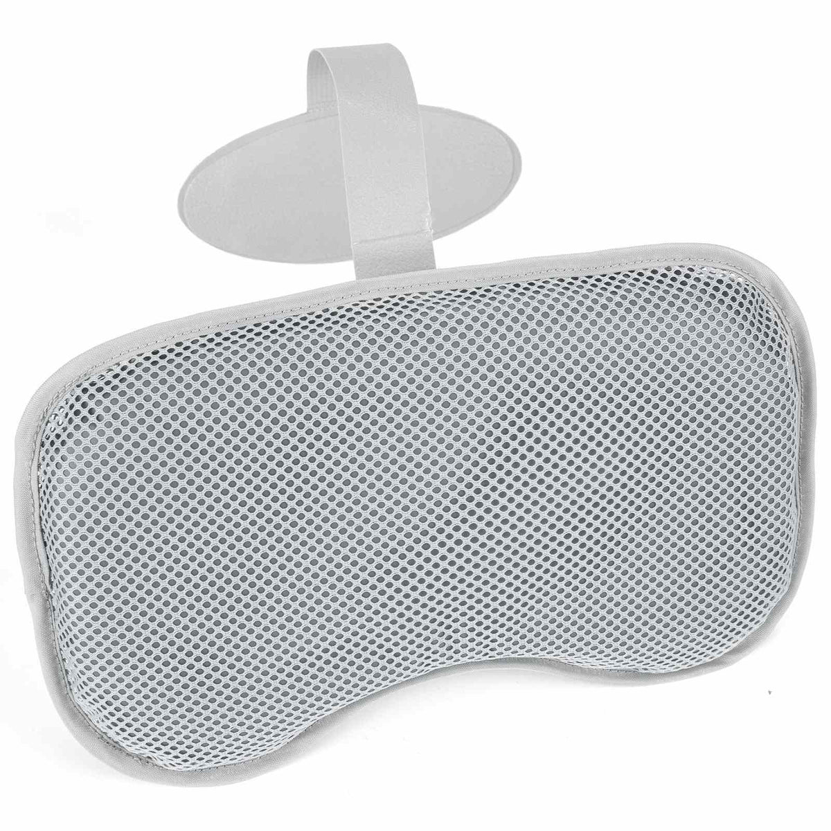 Bestway Lay-Z - Spa-Kissen - (2 Stück)