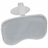 Bestway Lay-Z - Spa-Kissen - (2 Stück)