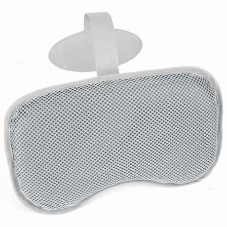 Bestway Lay-Z - Spa-Kissen - (2 Stück)
