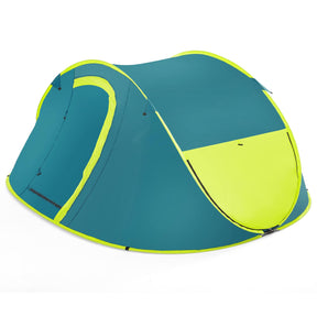Bestway Front Country Zelt Cool Mount 4