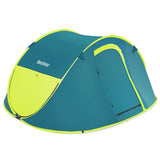 Bestway Front Country Zelt Cool Mount 4