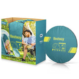 Bestway Front Country Zelt Cool Mount 4
