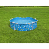 Bestway Pool-Haustier-Apportierspaß, 122 cm