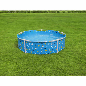 Bestway Pool-Haustier-Apportierspaß, 122 cm
