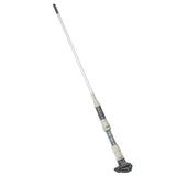 Bestway unter Wasserstoff sauberer Lay-Z-Spa wiederaufladbar