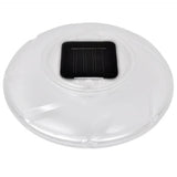 Bestway Solarlamp schwimmt 58111