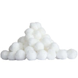 BESTWAY FLOWCLEAR POLYSPIERFIRTERBALL 500 G 58475