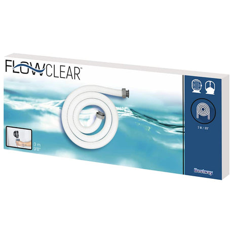 Bestway Ersatzschlauchfluss 38 mm