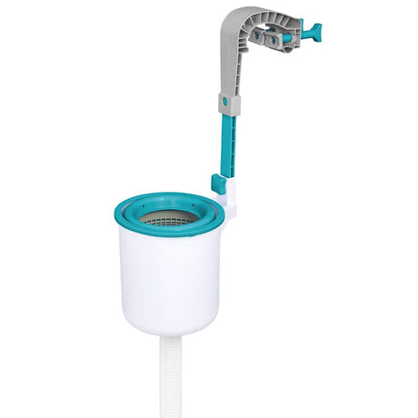 Bestway Schwimmbad Skimmer Flowclear 58233