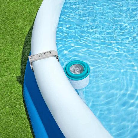 Bestway Schwimmbad Skimmer Flowclear 58233