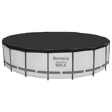 BESTWAY SWILLEPOLKOPFLE
