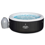 BESTWAY BUBBELBAD LAY-Z-SPA BLATEBLE MIAMI AIR JET