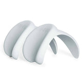 BESTWAY LAY-Z-SPA-Kissen 2 STs