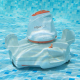 BESTWAY SWIPHING POOL VERSCHALTER CLOSSCLEAR AQUAGLIDE