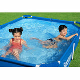 Bestway Schwimmbad Steel Pro 221x150x43 cm