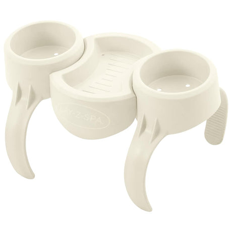 Bestway Cup Halter Lay-Z-Spa
