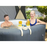 Bestway Cup Halter Lay-Z-Spa