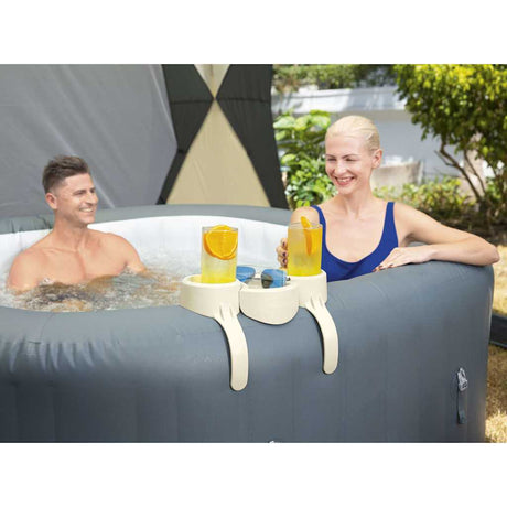 Bestway Cup Halter Lay-Z-Spa