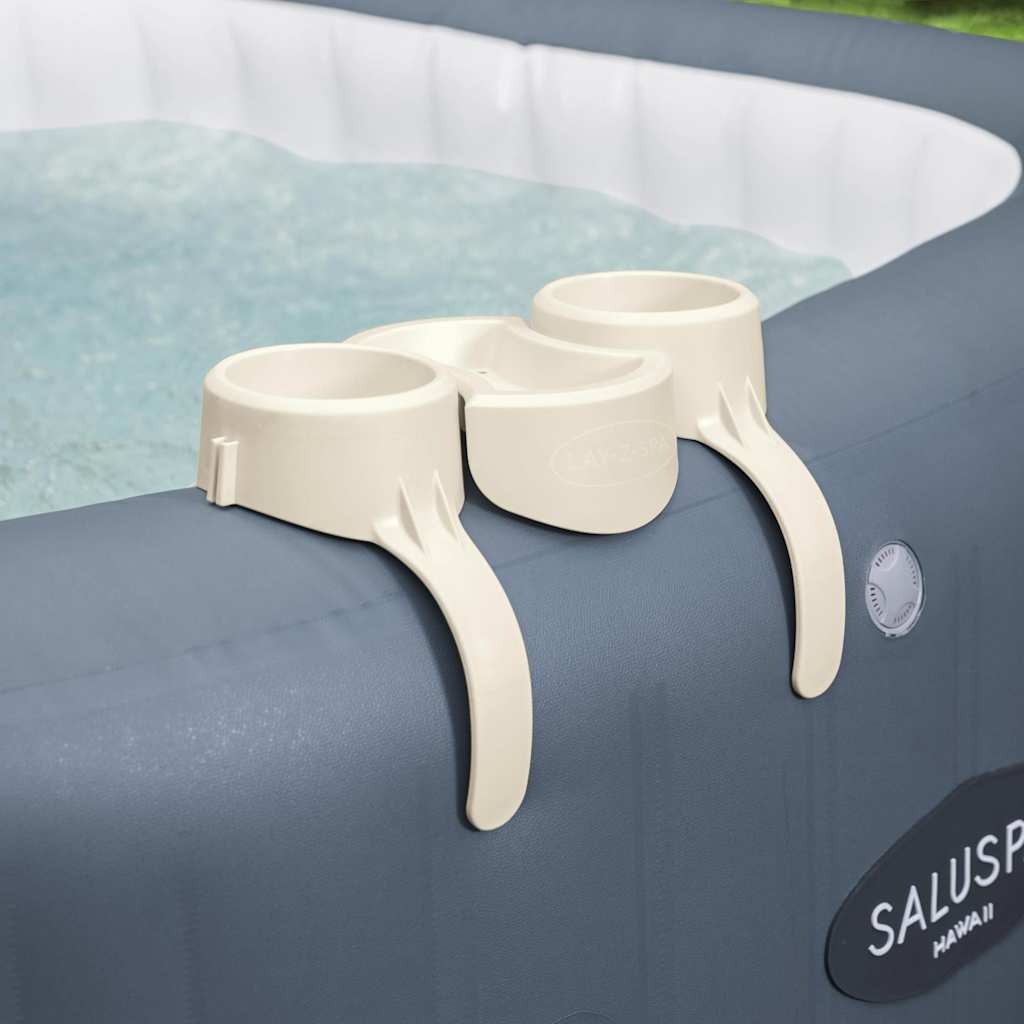 Bestway Cup Halter Lay-Z-Spa