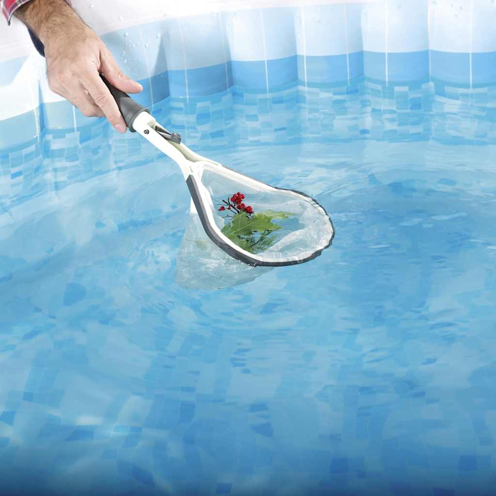 Bestway Accessoire Set All-in-One Lay-Z-Spa