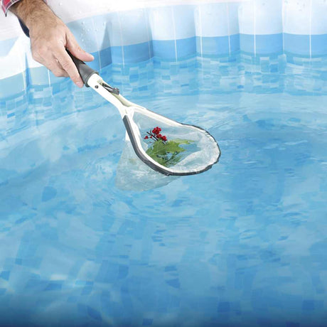 Bestway Accessoire Set All-in-One Lay-Z-Spa