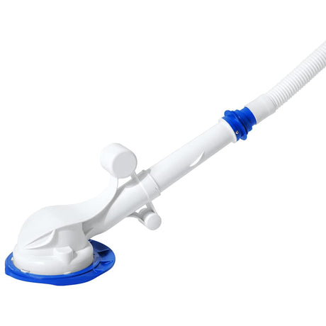 BESTWAY SWARKE POOL VERSCHALTER CLEANSER AUTOMATISCHE FLUSCLEAR AQUASWEEPER
