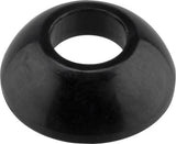Shimano wh-m8000-tl wh-m8020-tl 27.5 spare spoke