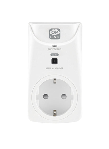 Oplink opl-sp1 Smart Plug