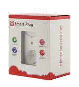 Oplink opl-sp1 Smart Plug