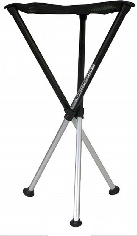 Gehhocker Comfort XXL 75cm