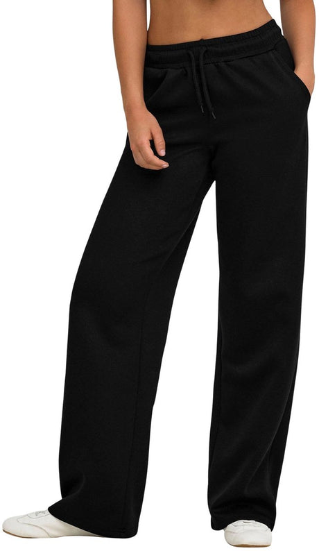 Only play - onplounge mw str swt pnt noos dames sportbroek xl
