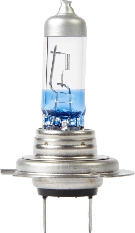 Ring Autolichter Xenon130 H7 12 Volt 55 Watt Xenon-Look 2 Stück