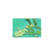 Tischset Van Gogh Mandelblüte