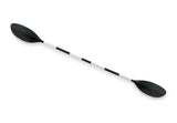 Intex Kayak Peddel