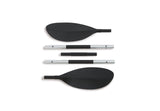 Intex Kayak Peddel