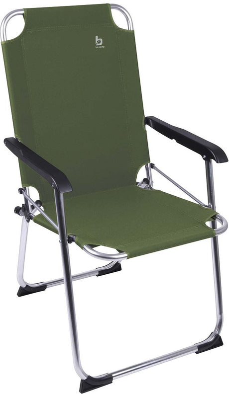 Bo-Camp – Stuhl – Copa Rio – M – Wald
