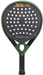 Siux trilogy elite 5