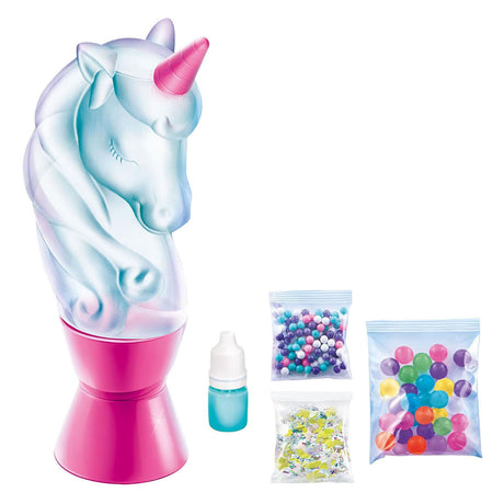 Style 4 Ever Einhorn-Lavalampe