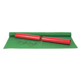 Clementoni puzzelmat 500-2000st