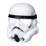 Star wars stormtrooper - masker